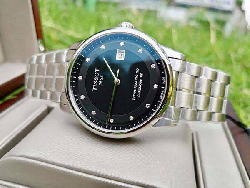 Đồng Hồ Nam Tissot T086.408.11.056.00
